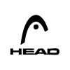 HEAD Logo