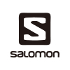 SALOMON Logo