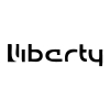 LIBERTY Logo
