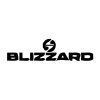 BLIZZARD Logo