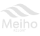 Meiho Ski Resort