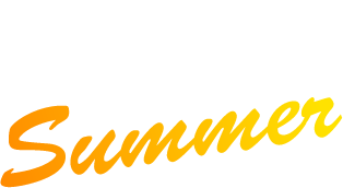 RENTALS for Summer