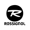 ROSSIGNOL Logo