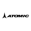ATOMIC Logo