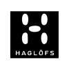 HOGLOFS Logo