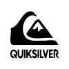 QUICKSILVER Logo