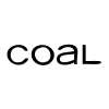 CoaL Logo
