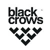 BLACKCROWS Logo